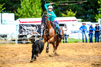 BraidwoodRodeo2017_0103
