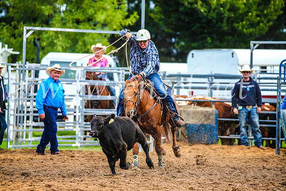 BraidwoodRodeo2017_0382