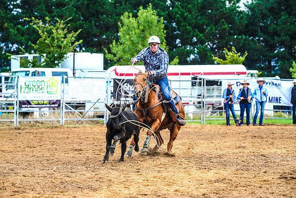 BraidwoodRodeo2017_0393