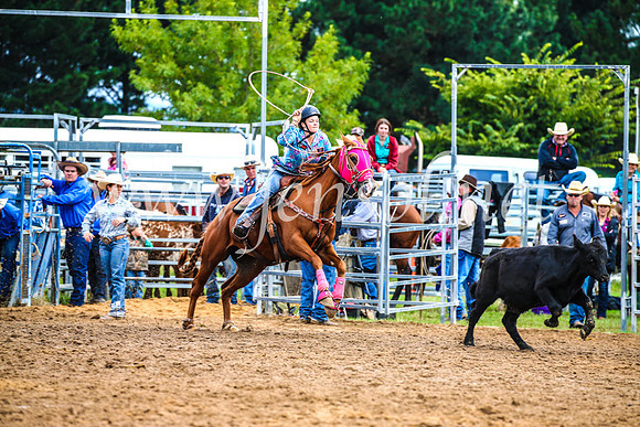 BraidwoodRodeo2017_0344