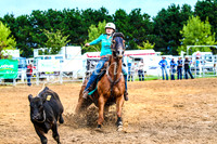 BraidwoodRodeo2017_0106
