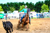 BraidwoodRodeo2017_0107