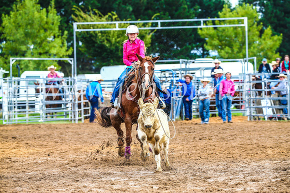 BraidwoodRodeo2017_0368