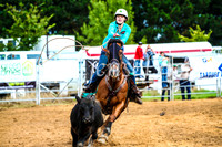 BraidwoodRodeo2017_0098