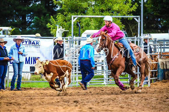 BraidwoodRodeo2017_0406
