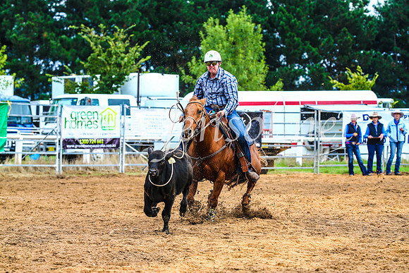 BraidwoodRodeo2017_0388
