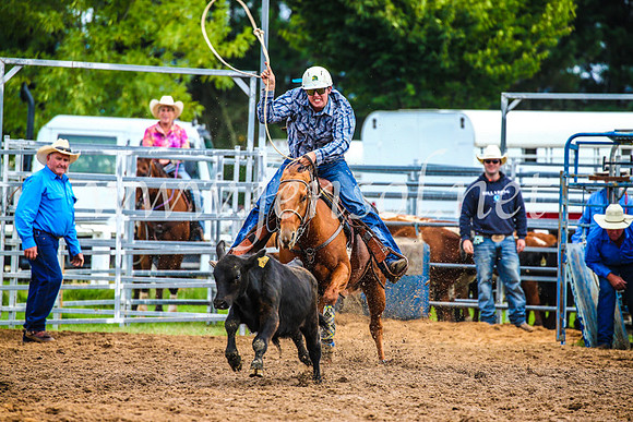BraidwoodRodeo2017_0381