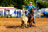 BraidwoodRodeo2017_0048