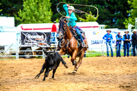 BraidwoodRodeo2017_0105