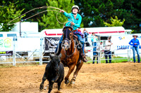 BraidwoodRodeo2017_0097