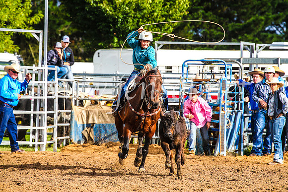 BraidwoodRodeo2017_0063