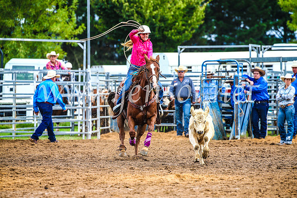 BraidwoodRodeo2017_0361