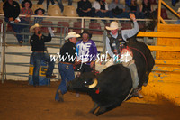RealDealHorseworld_JenSol_0275