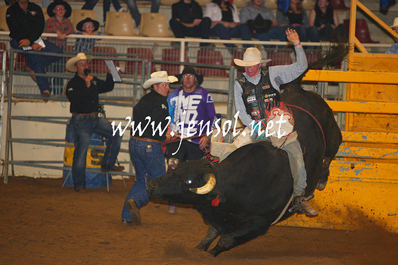 RealDealHorseworld_JenSol_0275