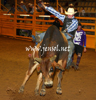 RealDealHorseworld_JenSol_0300