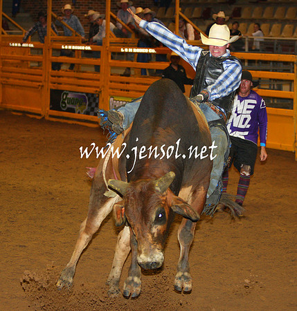 RealDealHorseworld_JenSol_0300
