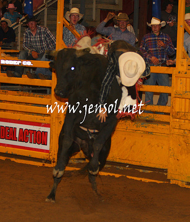 RealDealHorseworld_JenSol_0786