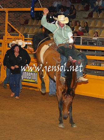 RealDealHorseworld_JenSol_0520