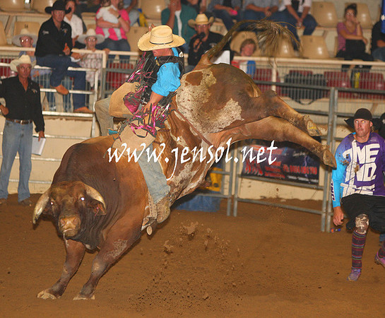 RealDealHorseworld_JenSol_0831