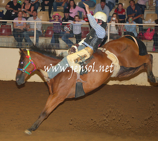 RealDealHorseworld_JenSol_0359