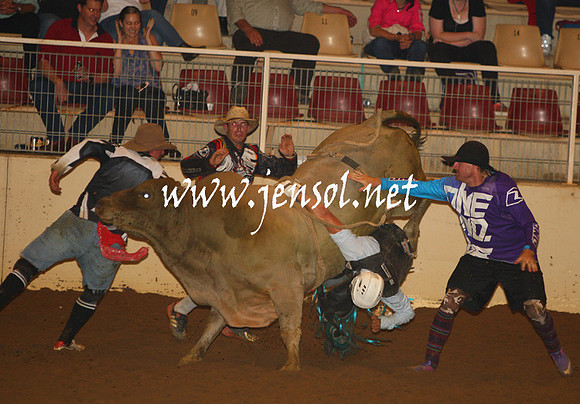 RealDealHorseworld_JenSol_0854