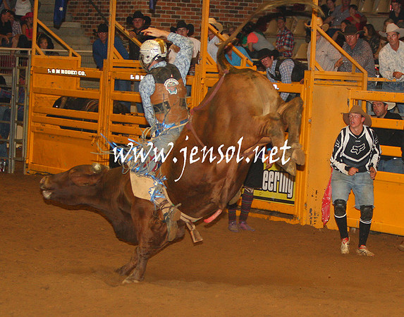 RealDealHorseworld_JenSol_0648