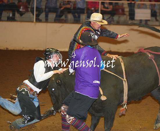 RealDealHorseworld_JenSol_0471
