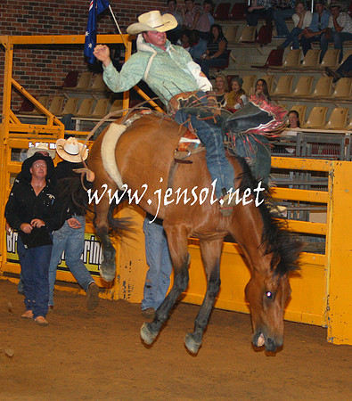 RealDealHorseworld_JenSol_0519
