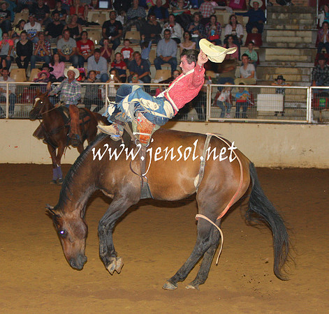 RealDealHorseworld_JenSol_0383