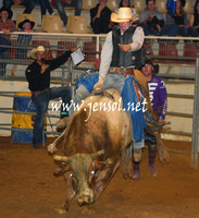 RealDealHorseworld_JenSol_0268