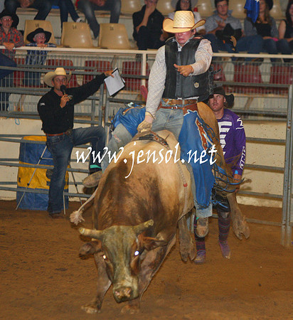RealDealHorseworld_JenSol_0268