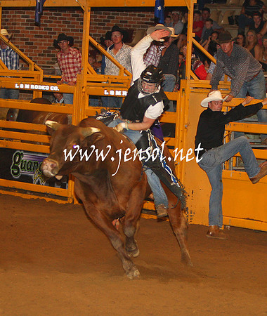RealDealHorseworld_JenSol_0781