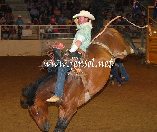 RealDealHorseworld_JenSol_0393