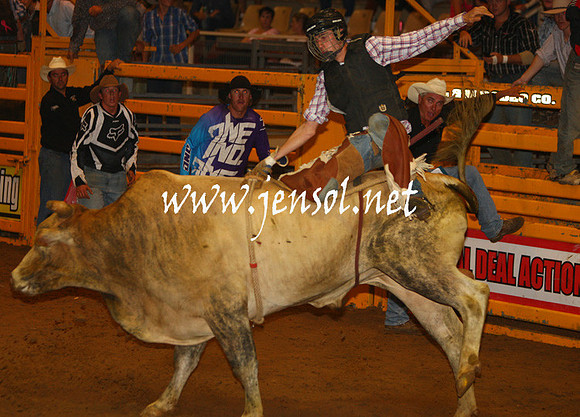 RealDealHorseworld_JenSol_0668