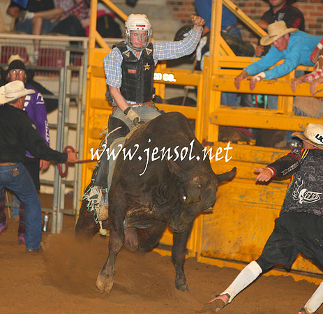 RealDealHorseworld_JenSol_0679