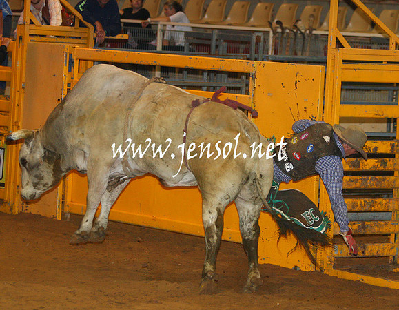 RealDealHorseworld_JenSol_0288