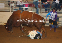 RealDealHorseworld_JenSol_0286