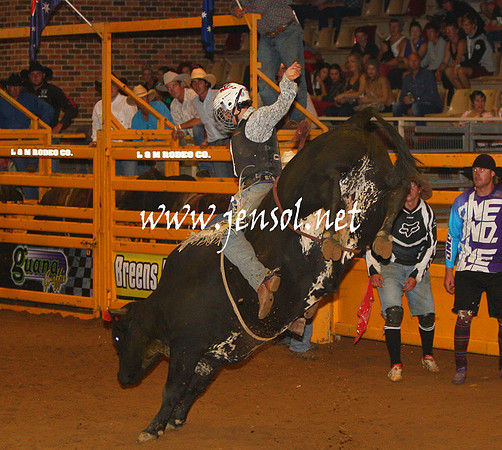 RealDealHorseworld_JenSol_0659