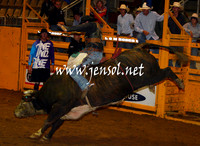RealDealHorseworld_JenSol_0307