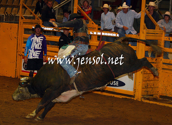 RealDealHorseworld_JenSol_0307