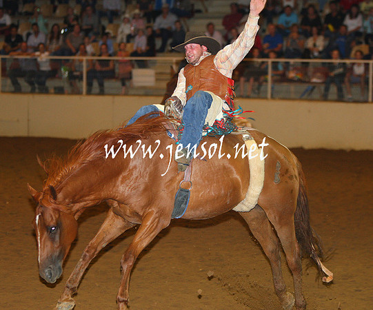 RealDealHorseworld_JenSol_0371