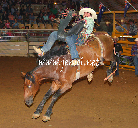 RealDealHorseworld_JenSol_0392