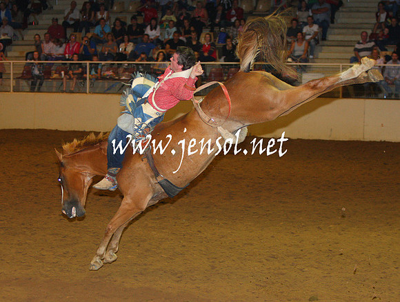 RealDealHorseworld_JenSol_0531
