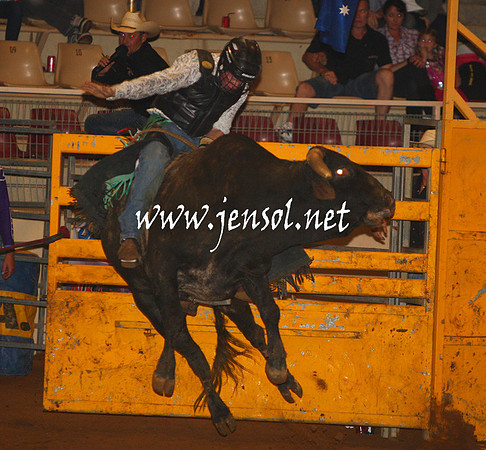 RealDealHorseworld_JenSol_0709