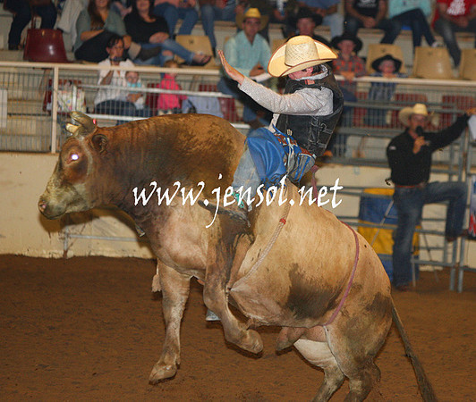 RealDealHorseworld_JenSol_0270