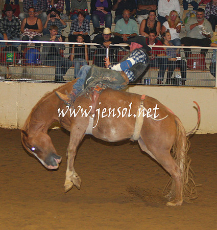 RealDealHorseworld_JenSol_0378
