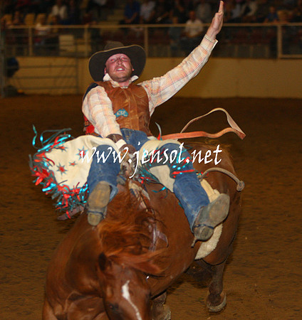 RealDealHorseworld_JenSol_0375