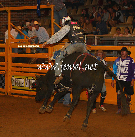 RealDealHorseworld_JenSol_0658