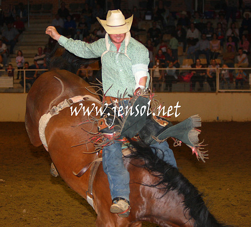RealDealHorseworld_JenSol_0399