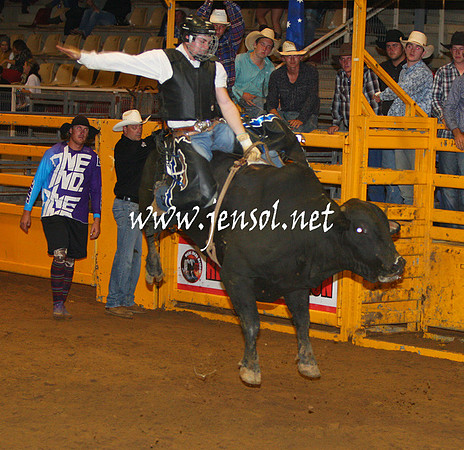 RealDealHorseworld_JenSol_0454